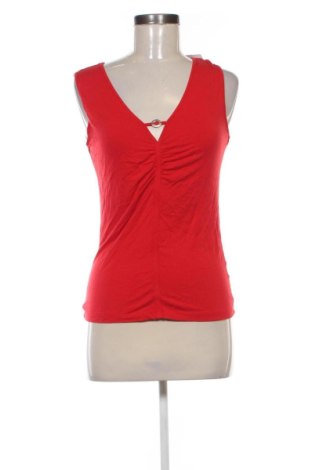 Top de femei Unbranded, Mărime M, Culoare Roșu, Preț 61,00 Lei, #137716456