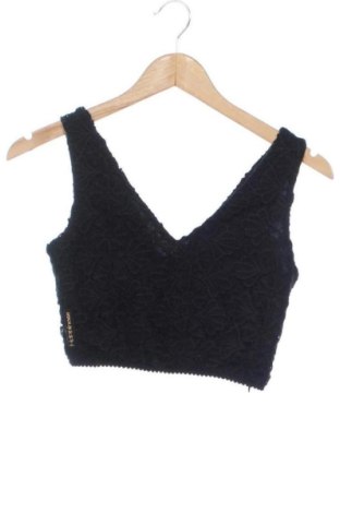 Top de femei Happiness, Mărime XS, Culoare Negru, Preț 68,24 Lei, #137716606