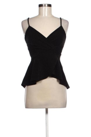 Top de femei Haily`s, Mărime M, Culoare Negru, Preț 46,00 Lei, #137716680