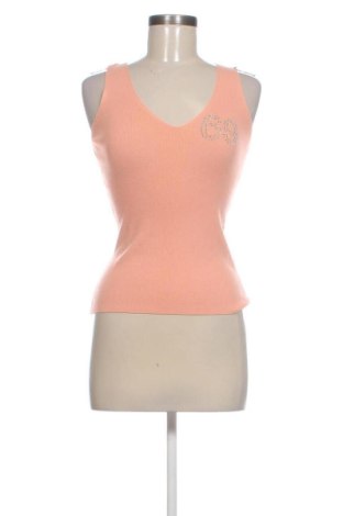 Γυναικείο τοπ Dream Girl, Μέγεθος M, Χρώμα Ρόζ , Τιμή 75,25 €, #137716749