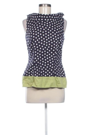 Γυναικείο τοπ Laura Ashley, Μέγεθος M, Χρώμα Πολύχρωμο, Τιμή 37,40 €, #137716857
