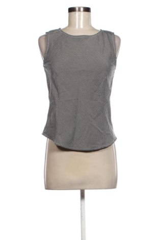 Dámsky top  Unica, Veľkosť M, Farba Viacfarebná, Cena  13,00 €, #137716894