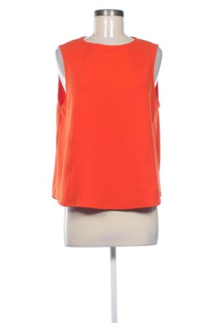 Top de femei Papaya, Mărime XL, Culoare Portocaliu, Preț 35,53 Lei, #137716903