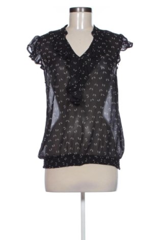 Top de femei Atmosphere, Mărime L, Culoare Multicolor, Preț 47,00 Lei, #137716909