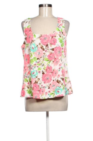 Top de femei Eve, Mărime L, Culoare Multicolor, Preț 68,00 Lei, #137717047