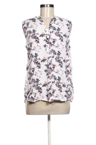 Top de femei Beloved, Mărime L, Culoare Multicolor, Preț 46,00 Lei, #137717061