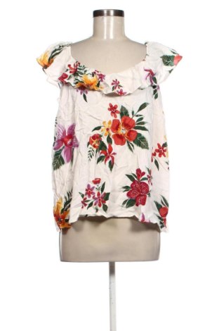 Top de femei Old Navy, Mărime XL, Culoare Multicolor, Preț 52,00 Lei, #137717083