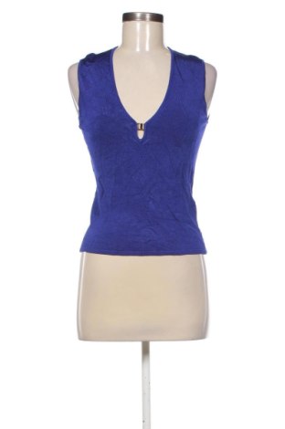 Női top Karen Millen, Méret S, Szín Kék, Ár 9 128 Ft, #137717091
