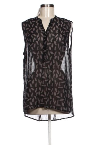 Top de femei Colours Of The World, Mărime XL, Culoare Multicolor, Preț 78,00 Lei, #137717115