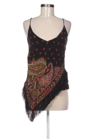 Női top Zara, Méret S, Szín Sokszínű, Ár 5 287 Ft, #137717167