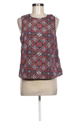 Top de femei New Look, Mărime L, Culoare Multicolor, Preț 37,00 Lei, #137717174
