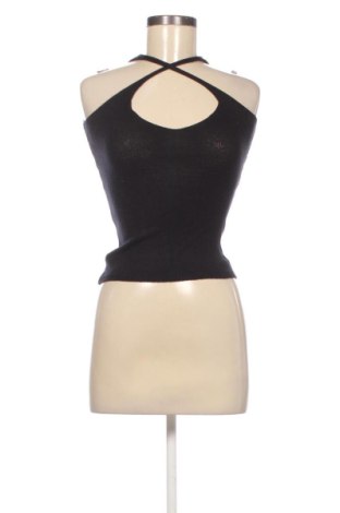 Top de femei Unbranded, Mărime S, Culoare Negru, Preț 62,99 Lei, #137717200