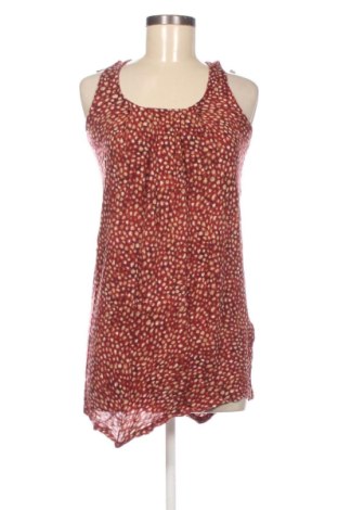 Női top H&M, Méret XS, Szín Sokszínű, Ár 4 255 Ft, #137717230