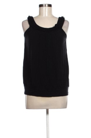 Top de femei M.b. 21, Mărime M, Culoare Negru, Preț 68,24 Lei, #137717263