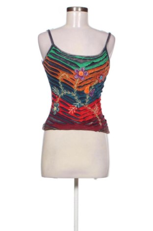 Top de femei Unbranded, Mărime XS, Culoare Multicolor, Preț 73,00 Lei, #137717319