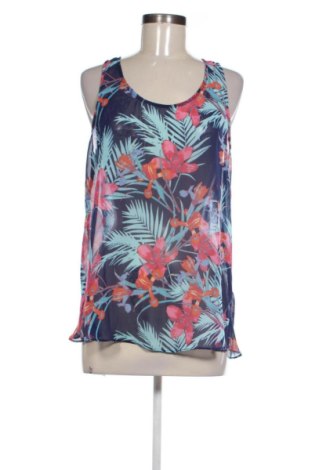 Top de femei Tally Weijl, Mărime XL, Culoare Multicolor, Preț 47,24 Lei, #137717390