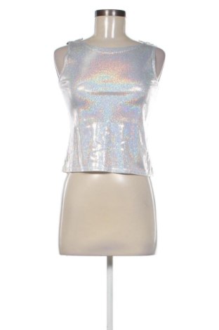 Női top Unbranded, Méret S, Szín Sokszínű, Ár 4 610 Ft, #137717413