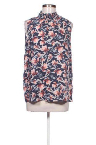 Top de femei Street One, Mărime XL, Culoare Multicolor, Preț 98,69 Lei, #137717453