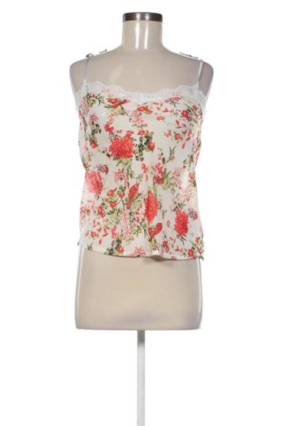 Top de femei Amisu, Mărime XS, Culoare Multicolor, Preț 48,40 Lei, #137717513