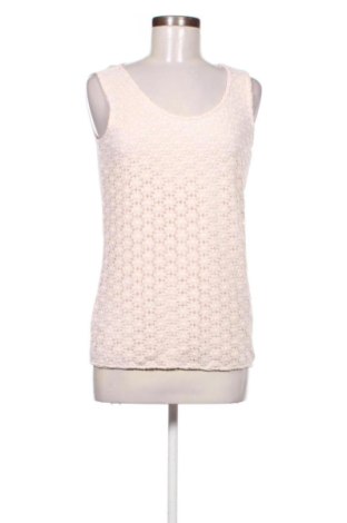 Damski top Street One, Rozmiar M, Kolor Różowy, Cena 66,93 zł, #137717549