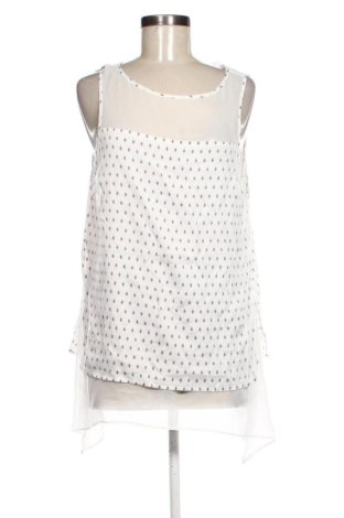 Top de femei Mint Velvet, Mărime L, Culoare Multicolor, Preț 395,00 Lei, #137717613