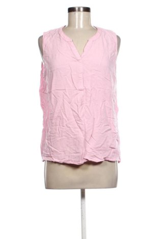 Top de femei Ever.me by Takko Fashion, Mărime L, Culoare Roz, Preț 48,00 Lei, #137717629