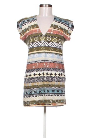 Top de femei Unbranded, Mărime L, Culoare Multicolor, Preț 67,00 Lei, #137717641
