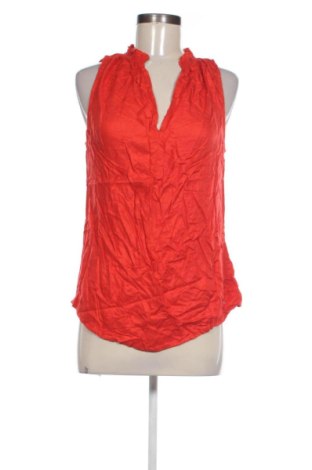 Top de femei Guess, Mărime M, Culoare Roșu, Preț 215,21 Lei, #137717716
