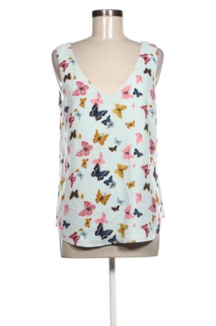 Top de femei Oasis, Mărime L, Culoare Multicolor, Preț 72,00 Lei, #137717818