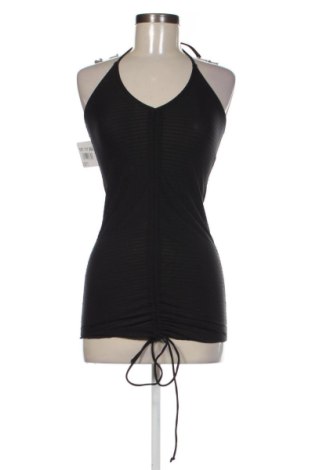 Damski top Unbranded, Rozmiar XS, Kolor Czarny, Cena 70,97 zł, #137717856