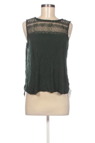 Damentop Unbranded, Größe L, Farbe Grün, Preis € 13,00, #137717862