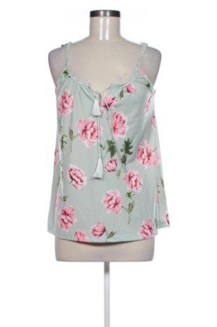 Női top Body Flirt, Méret M, Szín Sokszínű, Ár 2 837 Ft, #137718040