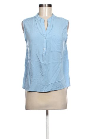 Damentop Fisherfield, Größe M, Farbe Blau, Preis 7,62 €, #137718182