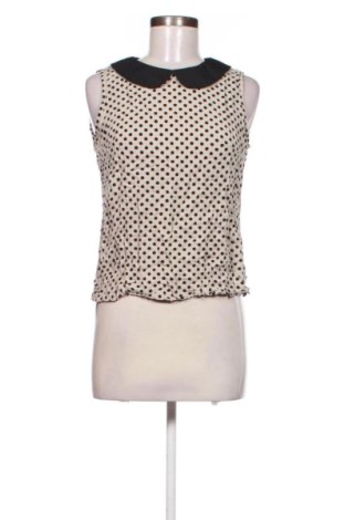 Damentop Unbranded, Größe S, Farbe Mehrfarbig, Preis 11,24 €, #137718363