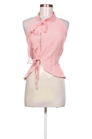 Női top SHEIN, Méret XS, Szín Sokszínű, Ár 4 053 Ft, #137718420