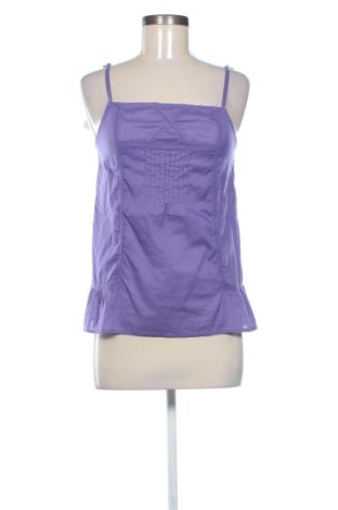 Női top F&F, Méret S, Szín Lila, Ár 3 092 Ft, #137718543