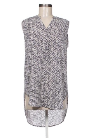 Damski top H&M, Rozmiar M, Kolor Kolorowy, Cena 58,07 zł, #137718604