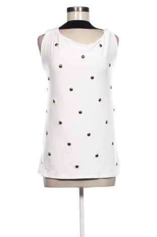 Dámsky top  Unbranded, Veľkosť L, Farba Biela, Cena  16,00 €, #137718612