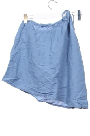 Top de femei Celestino, Mărime M, Culoare Albastru, Preț 83,99 Lei, #137718778