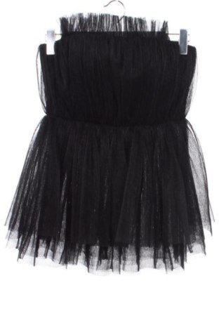 Női top H&M, Méret S, Szín Fekete, Ár 5 202 Ft, #137718804