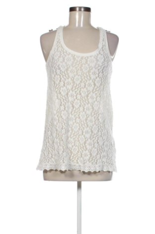 Női top H&M, Méret M, Szín Ekrü
, Ár 5 269 Ft, #137718944