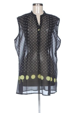Top de femei Bexleys, Mărime XXL, Culoare Multicolor, Preț 60,88 Lei, #137718949