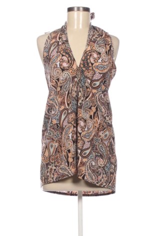 Női top Emery rose, Méret XL, Szín Sokszínű, Ár 3 546 Ft, #137719003