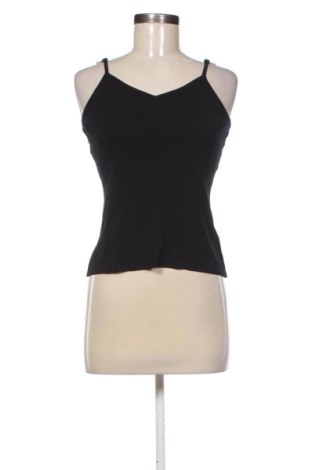 Női top Unbranded, Méret M, Szín Fekete, Ár 4 695 Ft, #137719017