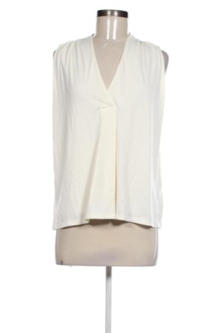Női top H&M, Méret M, Szín Ekrü
, Ár 4 965 Ft, #137719089