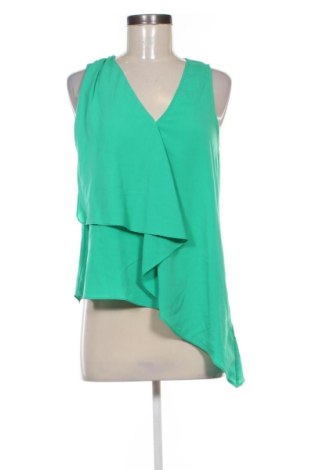 Női top H&M, Méret S, Szín Zöld, Ár 3 310 Ft, #137719115