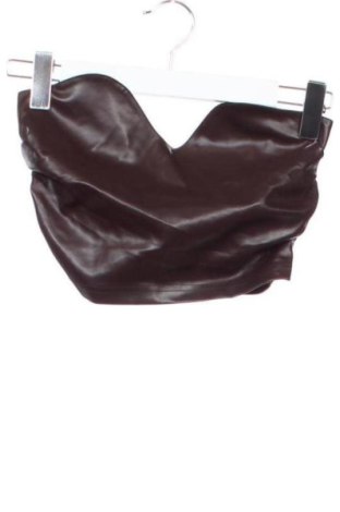 Női top Unbranded, Méret S, Szín Barna, Ár 4 610 Ft, #137719135