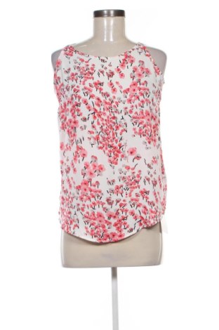 Női top Unbranded, Méret S, Szín Sokszínű, Ár 4 661 Ft, #137719183