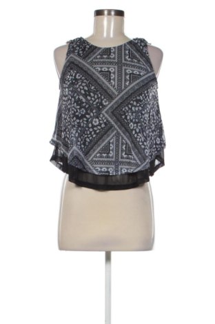 Damentop Unbranded, Größe S, Farbe Mehrfarbig, Preis 13,00 €, #137719225