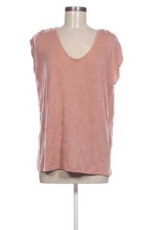 Top de femei Pieces, Mărime XL, Culoare Mov deschis, Preț 70,00 Lei, #137719266